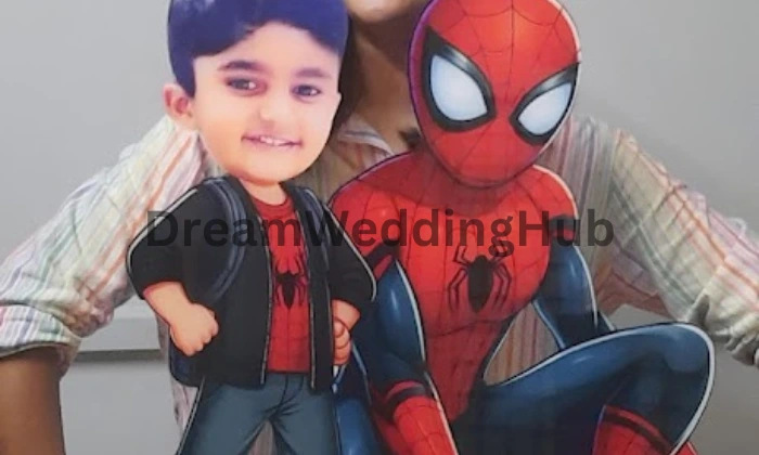 Nupur Gifts  Customized Personalized